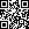 https://irasin.ir/xKND