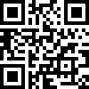 https://irasin.ir/xgnn