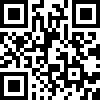 https://irasin.ir/xHST