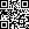 https://irasin.ir/xL2p