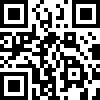 https://irasin.ir/xxFb