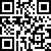 https://irasin.ir/xxQW