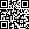 https://irasin.ir/xgpv