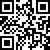 https://irasin.ir/xKCY