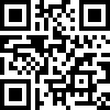 https://irasin.ir/xCgq