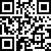 https://irasin.ir/xH3f