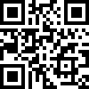 https://irasin.ir/xDH6
