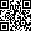 https://irasin.ir/xJLL