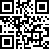 https://irasin.ir/x65f