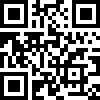 https://irasin.ir/xwKm
