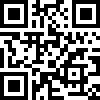 https://irasin.ir/xKxf