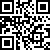 https://irasin.ir/xqs3