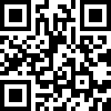 https://irasin.ir/xBZj