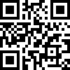 https://irasin.ir/xz5p
