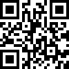 https://irasin.ir/xrqL