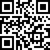 https://irasin.ir/xGCm