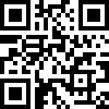 https://irasin.ir/x4p3