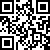 https://irasin.ir/xn7z