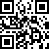 https://irasin.ir/xGMf