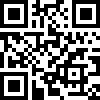 https://irasin.ir/xmzy