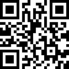 https://irasin.ir/xFBd