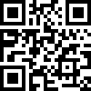 https://irasin.ir/xbLf