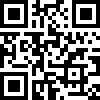https://irasin.ir/xF2j