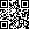 https://irasin.ir/xhXz
