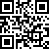 https://irasin.ir/x7s9