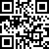 https://irasin.ir/x7yp