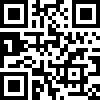 https://irasin.ir/xGLk