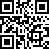 https://irasin.ir/xqQR