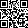 https://irasin.ir/xzB6