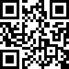 https://irasin.ir/xqWy
