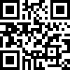 https://irasin.ir/xxnV