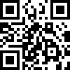https://irasin.ir/xsDj