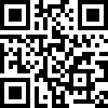 https://irasin.ir/xs9v