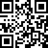 https://irasin.ir/xwcW