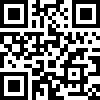 https://irasin.ir/xJ9n