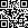 https://irasin.ir/xJG6