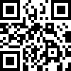 https://irasin.ir/xhXS