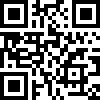 https://irasin.ir/xqLS