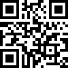 https://irasin.ir/xwyh