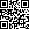 https://irasin.ir/x9gd