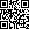 https://irasin.ir/xsmT