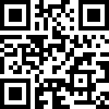 https://irasin.ir/xHzn
