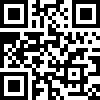 https://irasin.ir/x78r