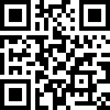 https://irasin.ir/xxmx
