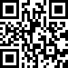 https://irasin.ir/xHRV