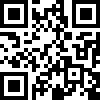 https://irasin.ir/x3S7